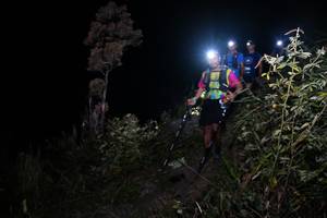 BIB: 
                            <button type="button" onclick="openModal(13551694)" class="btn btn-primary btn-sm float-right btn-popup" data-toggle="modal" data-target=".modal-high-quality">
                        <i class="fas fa-shopping-cart"></i> Add to Cart
                    </button>
                                            <button type="button" onclick="isThisMe(13551694, true)" class="btn btn-success btn-sm float-right btn-popup btn-isme hidden" data-toggle="tooltip" data-placement="bottom" title="นี่คือรูปของคุณใช่ไหม คลิกที่นี่เพื่อเอาเข้าอัลบั้ม">
                        <i class="fas fa-plus"></i> Add to album
                    </button>
                    <button type="button" onclick="isThisMe(13551694, false)" class="btn btn-warning btn-sm float-right btn-popup btn-isnotme hidden">
                        <i class="fas fa-ban"></i> Remove from album
                    </button>